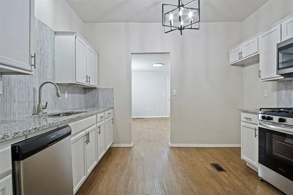 Photo 10 — 2608 N Outpost Drive, Oklahoma City, OK 73141