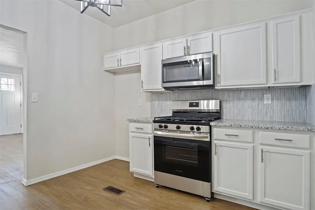 Photo 11 — 2608 N Outpost Drive, Oklahoma City, OK 73141