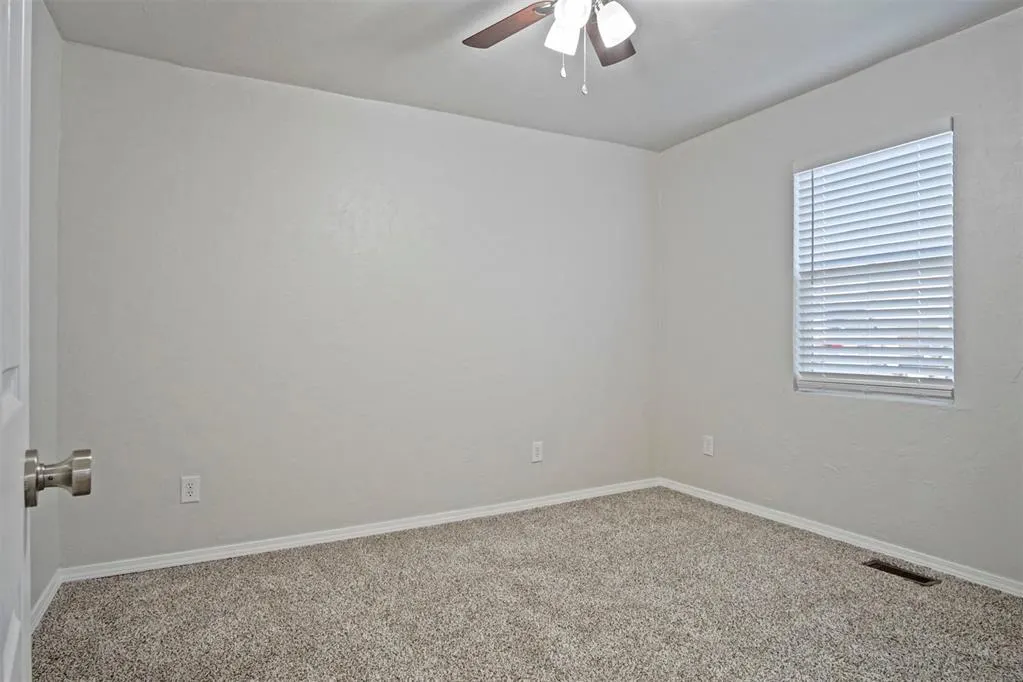 Photo 15 — 2608 N Outpost Drive, Oklahoma City, OK 73141