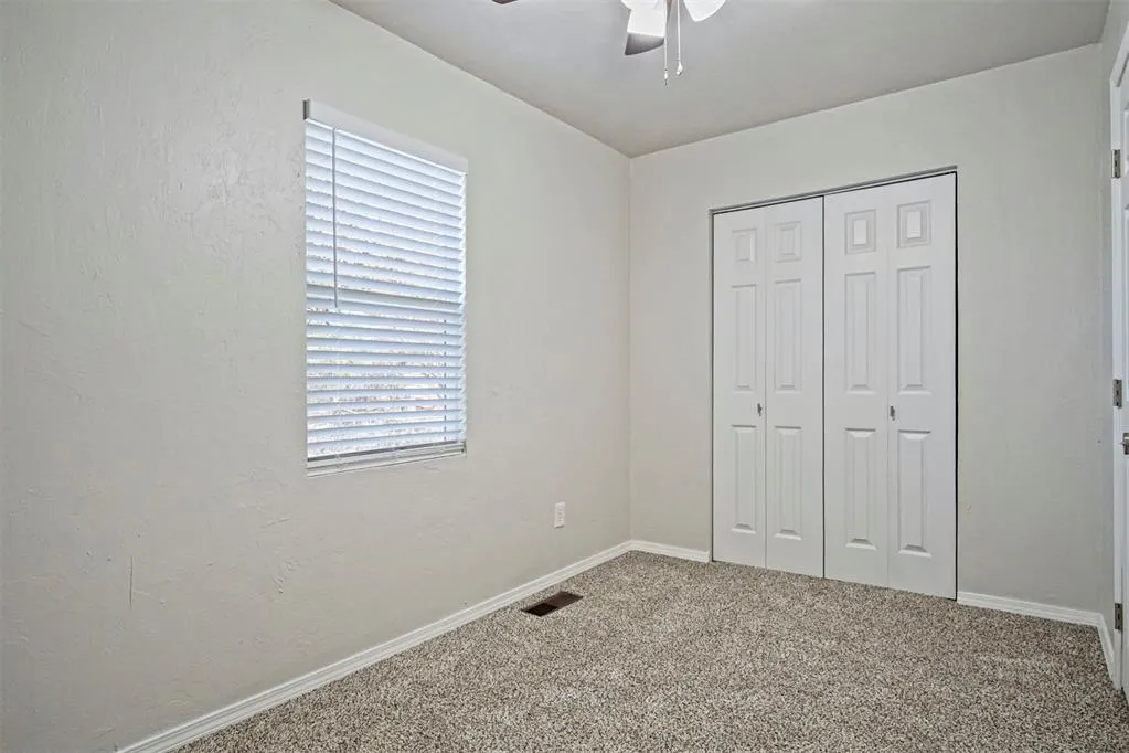 Photo 18 — 2608 N Outpost Drive, Oklahoma City, OK 73141
