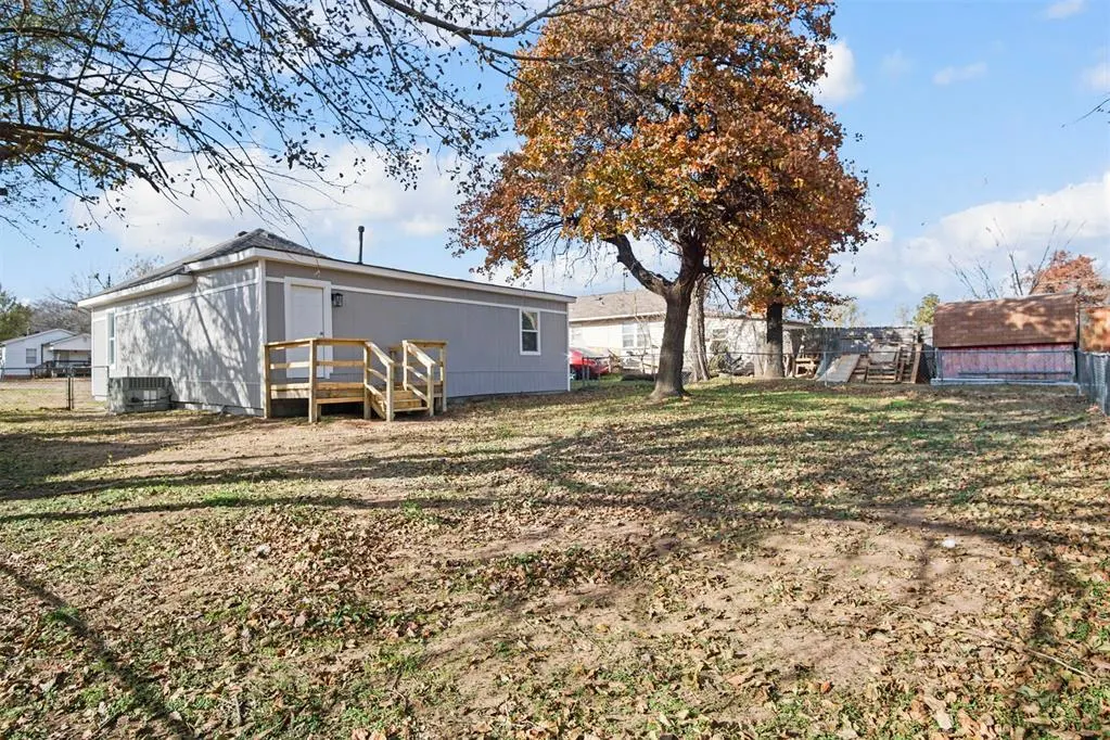 Photo 26 — 2608 N Outpost Drive, Oklahoma City, OK 73141
