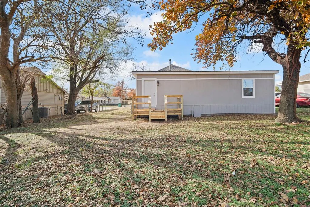 Photo 27 — 2608 N Outpost Drive, Oklahoma City, OK 73141