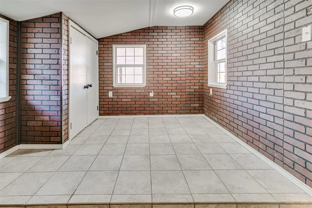 Photo 20 — 416 NW 92nd Street, Oklahoma City, OK 73114