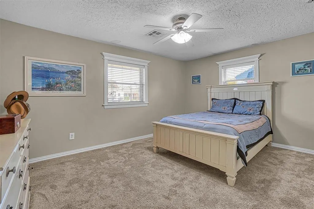 Photo 21 — 304 N Cardinal Circle, Altus, OK 73521