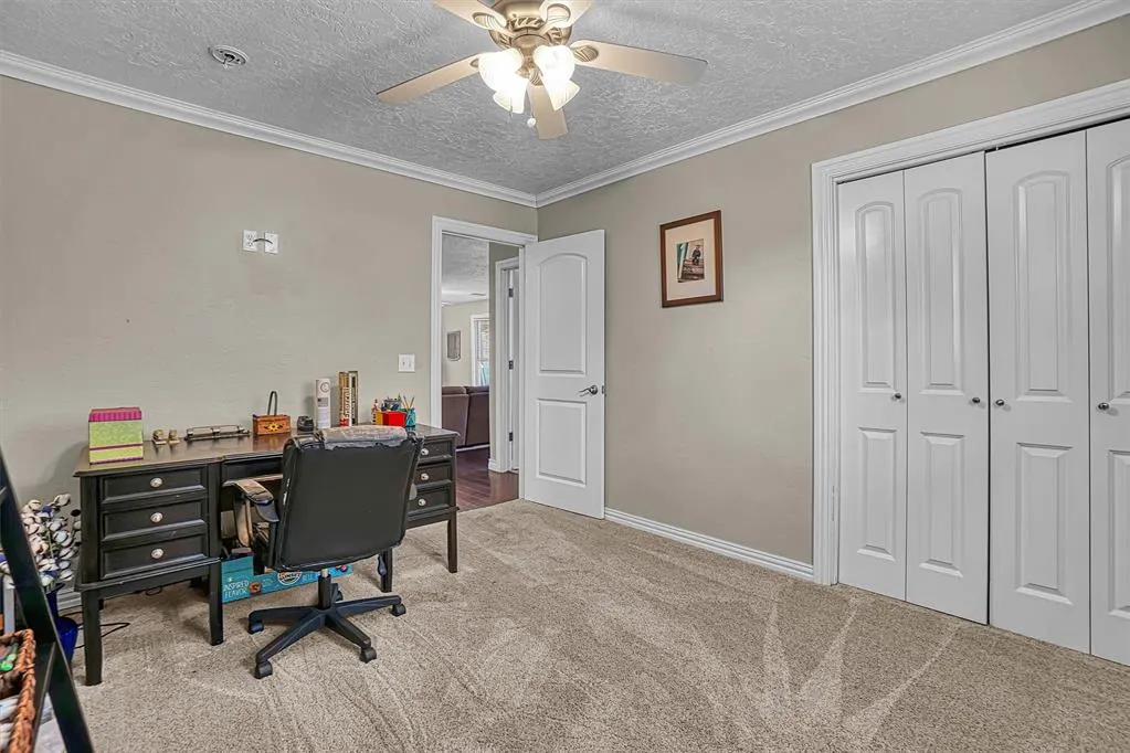 Photo 26 — 304 N Cardinal Circle, Altus, OK 73521