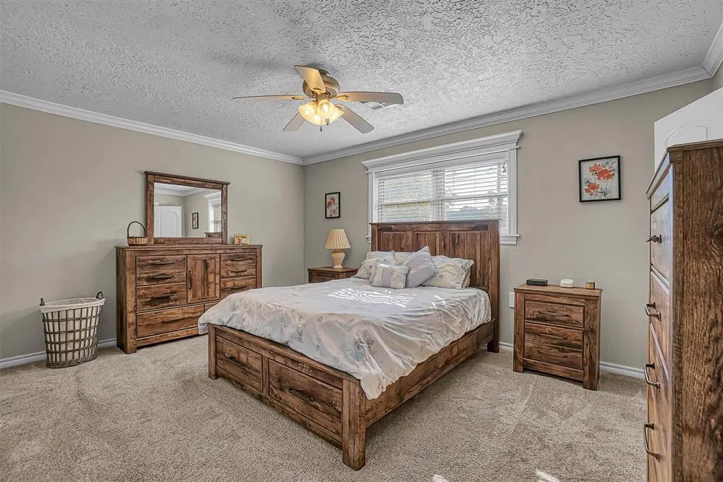 Photo 27 — 304 N Cardinal Circle, Altus, OK 73521