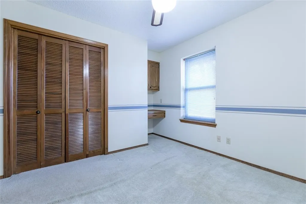 Photo 15 — 1421 W B Avenue, Elk City, OK 73644