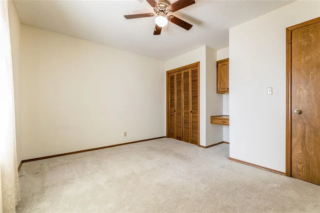 Photo 19 — 1421 W B Avenue, Elk City, OK 73644