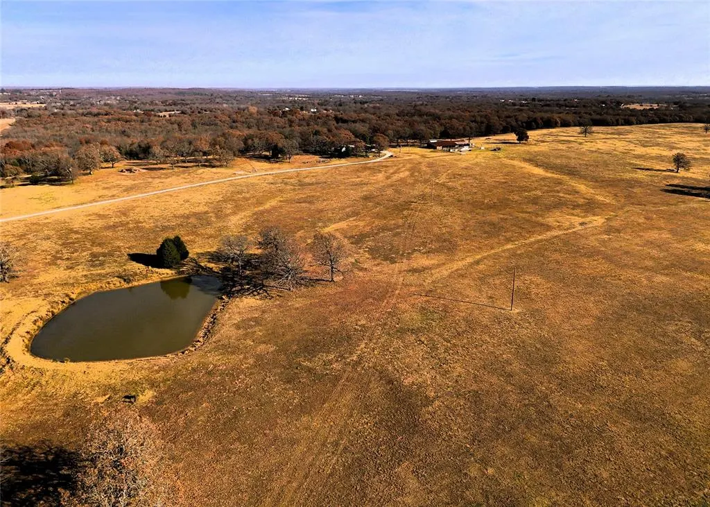 Photo 19 — 11588 NS 3610 Road, Seminole, OK 74868
