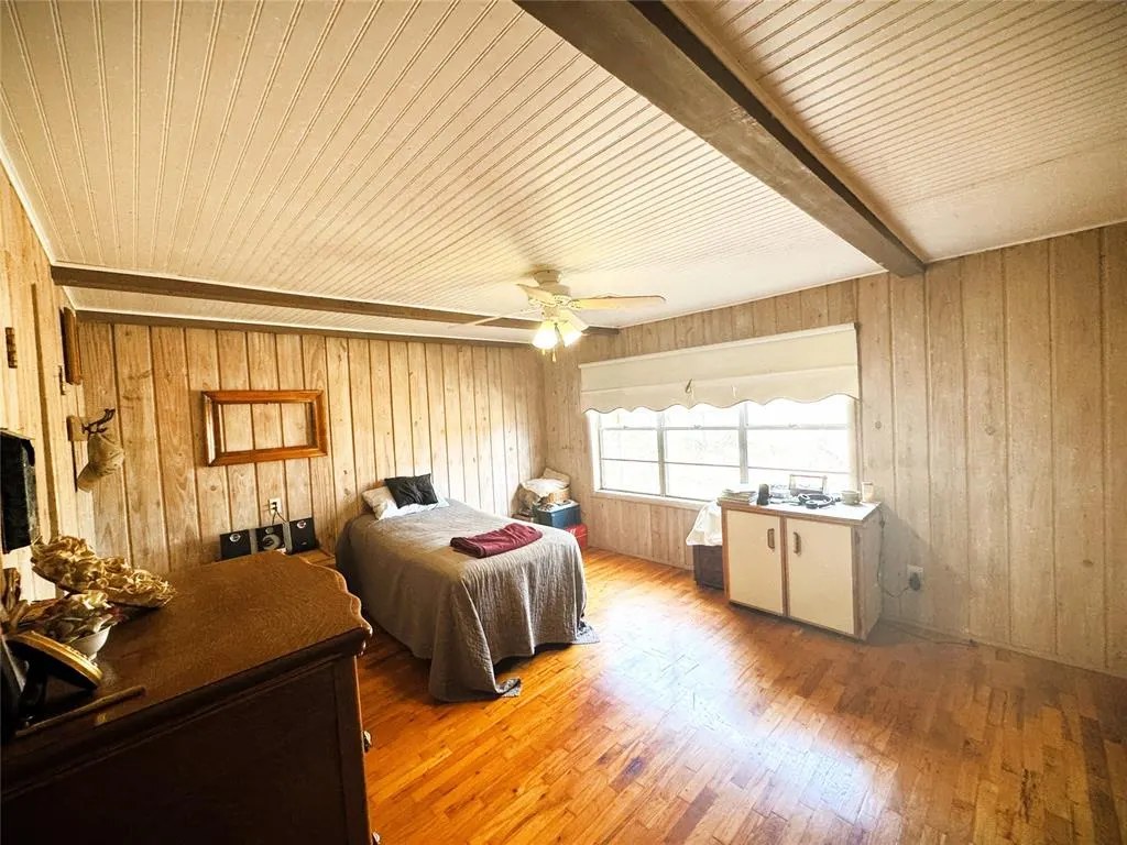 Photo 47 — 11588 NS 3610 Road, Seminole, OK 74868