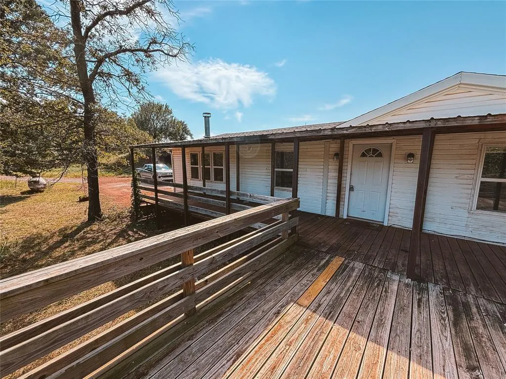 Photo 13 — 18912 E College Avenue, Coyle, OK 73027