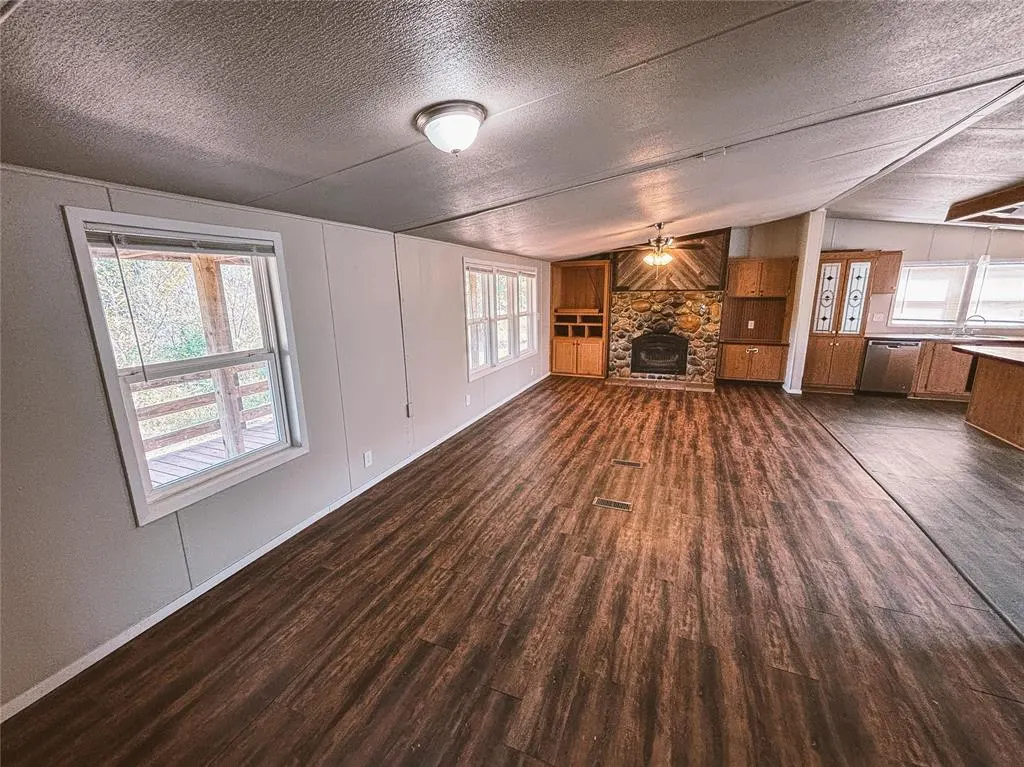 Photo 14 — 18912 E College Avenue, Coyle, OK 73027