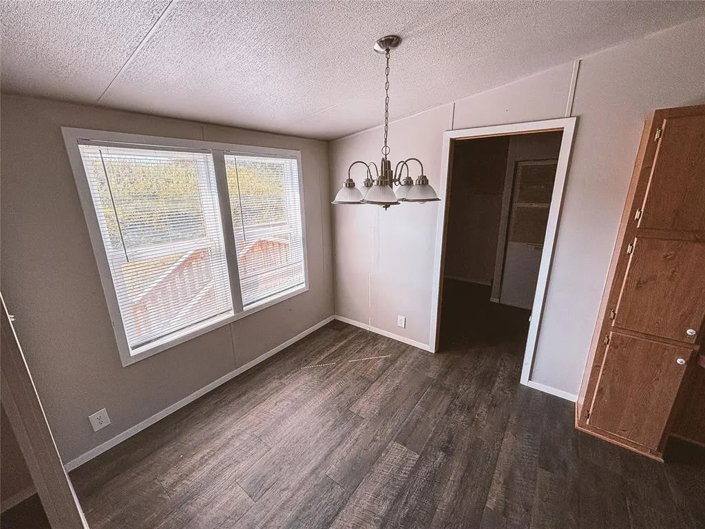 Photo 17 — 18912 E College Avenue, Coyle, OK 73027