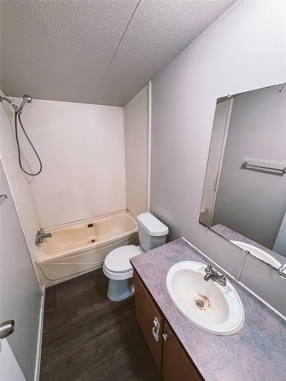 Photo 21 — 18912 E College Avenue, Coyle, OK 73027