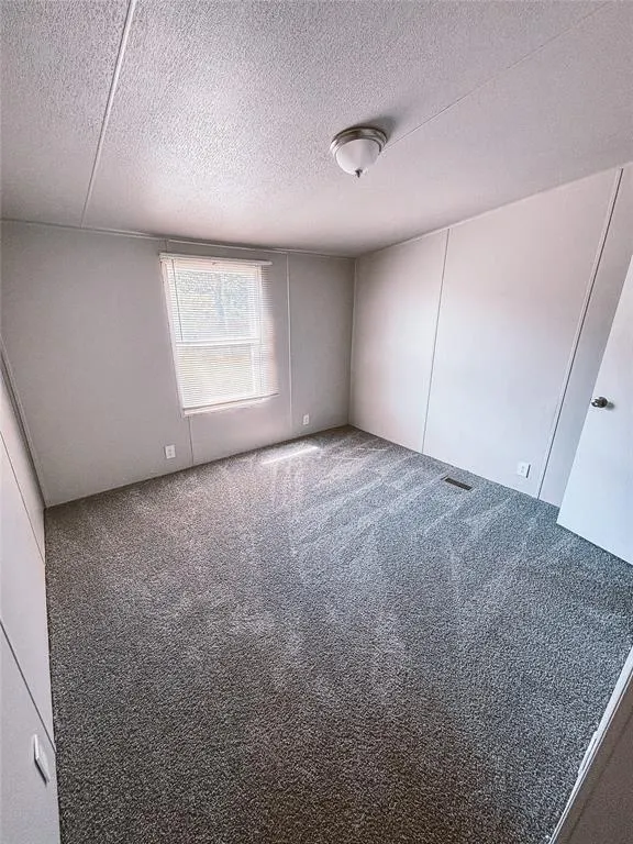 Photo 22 — 18912 E College Avenue, Coyle, OK 73027