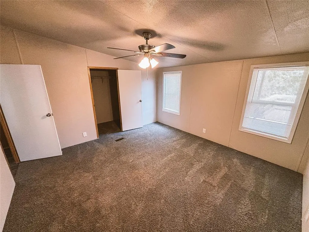Photo 23 — 18912 E College Avenue, Coyle, OK 73027