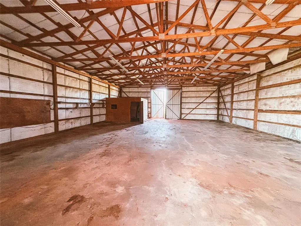 Photo 28 — 18912 E College Avenue, Coyle, OK 73027