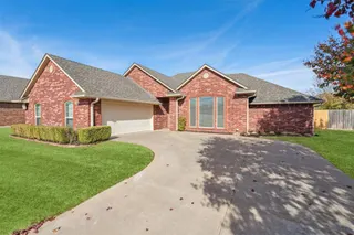 Sold home at 2129 W Mallard Drive