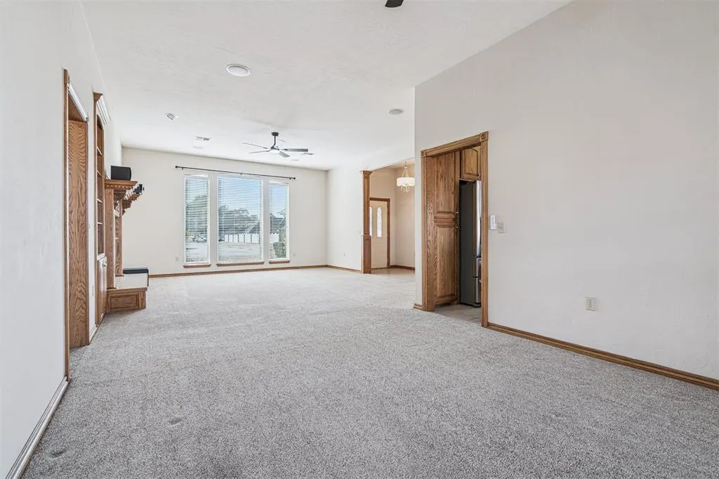 Photo 6 — 2129 W Mallard Drive, Duncan, OK 73533