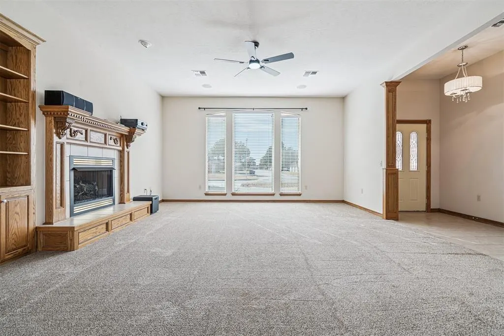 Photo 7 — 2129 W Mallard Drive, Duncan, OK 73533