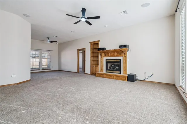 Photo 8 — 2129 W Mallard Drive, Duncan, OK 73533