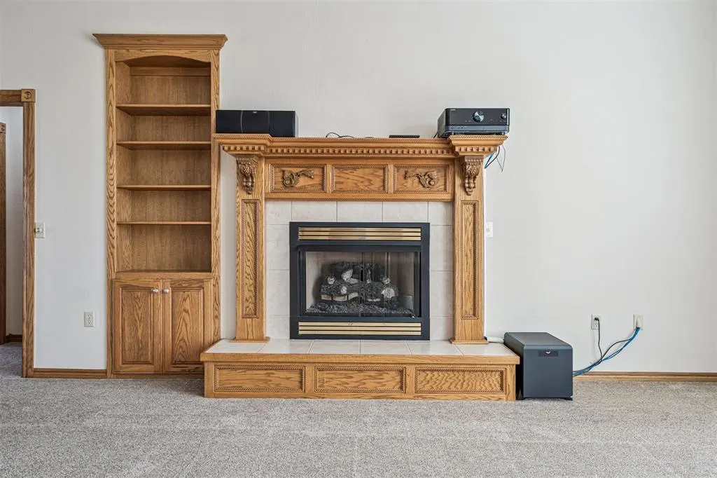 Photo 10 — 2129 W Mallard Drive, Duncan, OK 73533