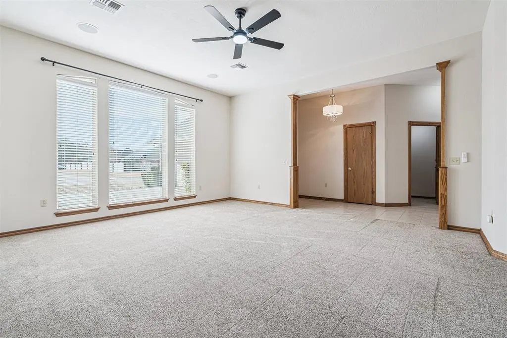 Photo 11 — 2129 W Mallard Drive, Duncan, OK 73533