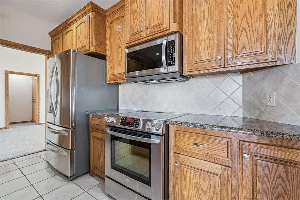 Photo 14 — 2129 W Mallard Drive, Duncan, OK 73533