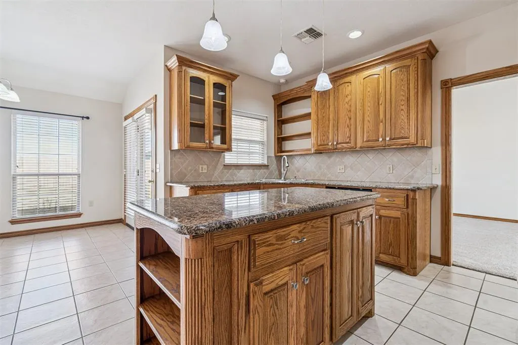 Photo 15 — 2129 W Mallard Drive, Duncan, OK 73533