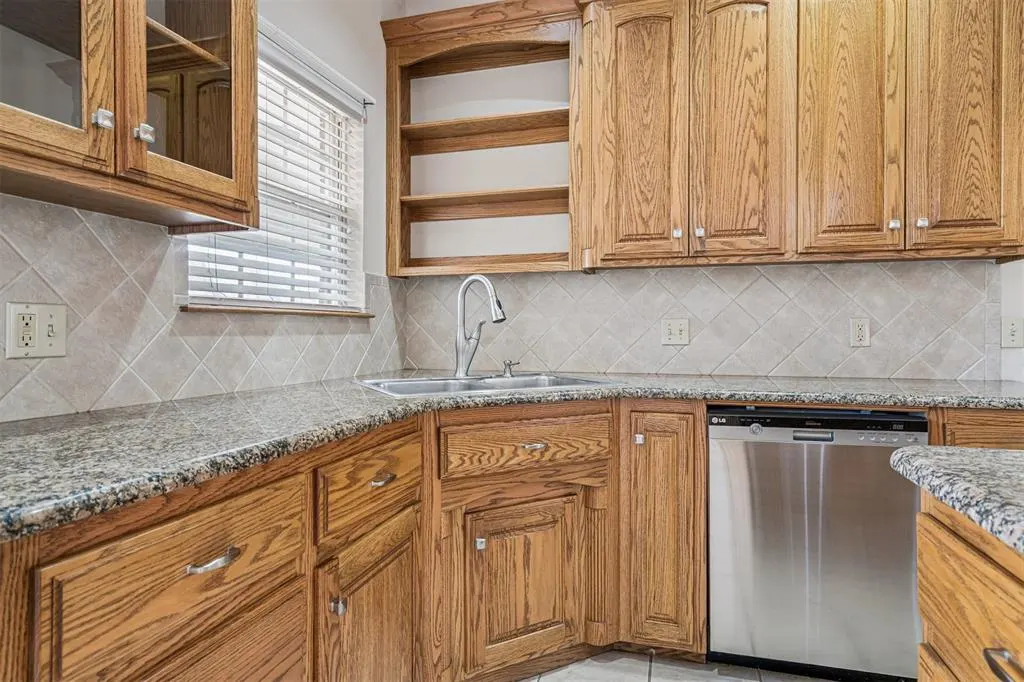 Photo 16 — 2129 W Mallard Drive, Duncan, OK 73533