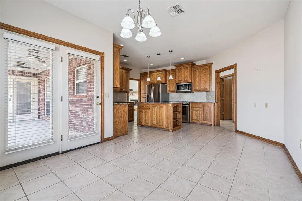 Photo 19 — 2129 W Mallard Drive, Duncan, OK 73533