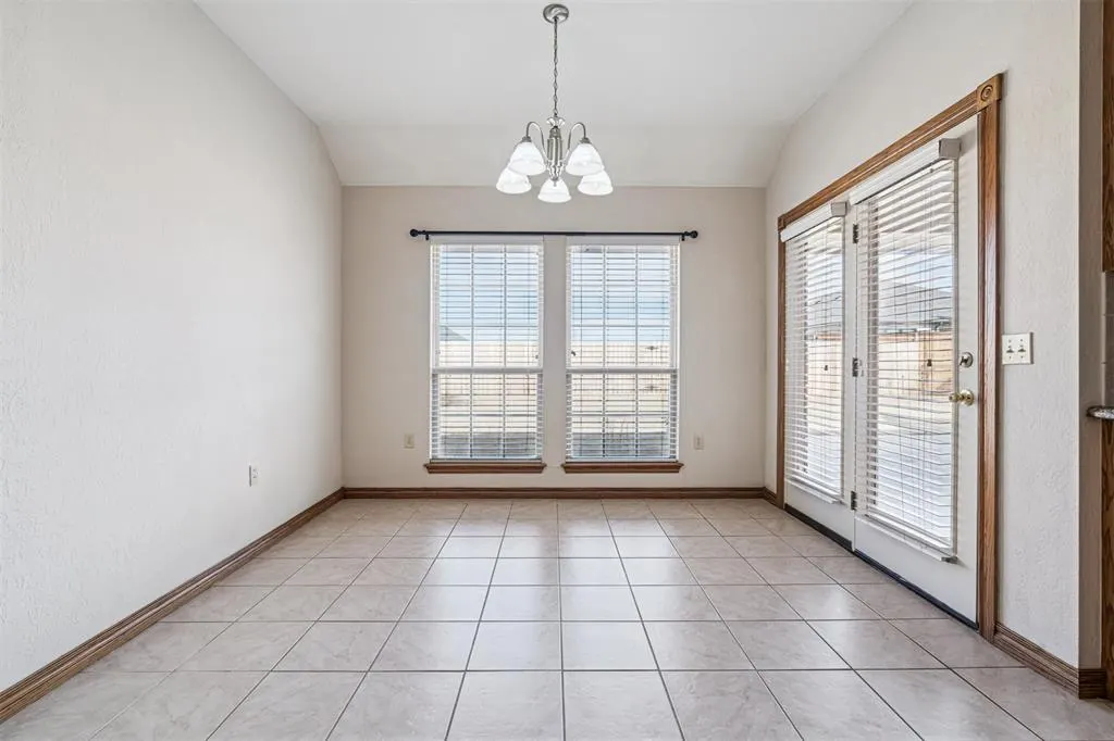 Photo 20 — 2129 W Mallard Drive, Duncan, OK 73533