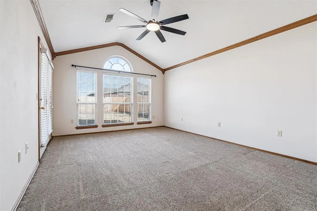 Photo 21 — 2129 W Mallard Drive, Duncan, OK 73533