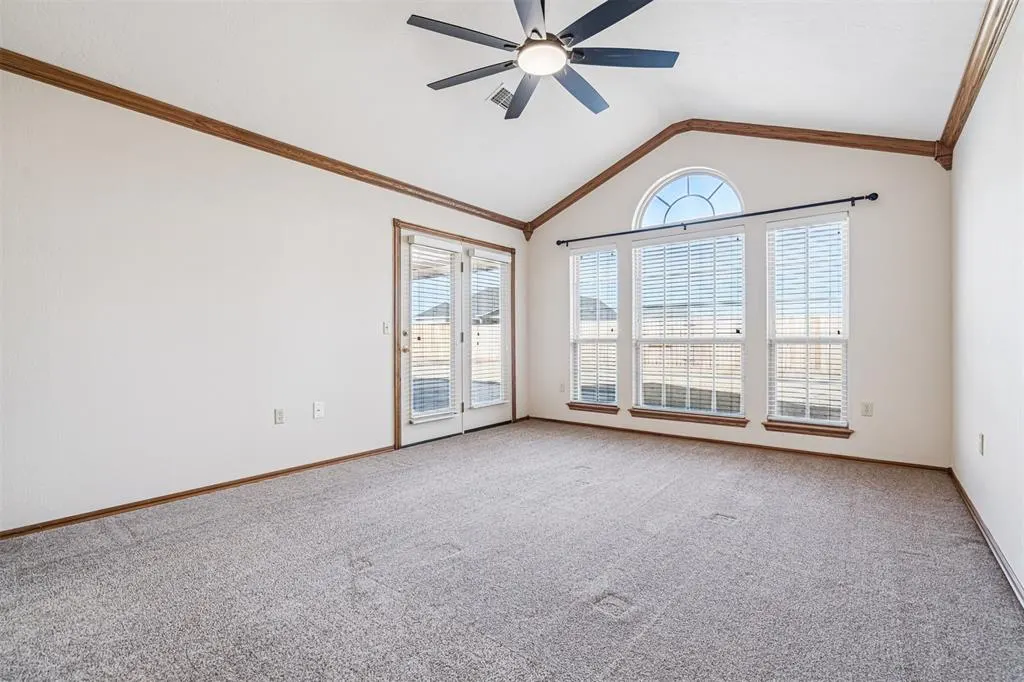 Photo 22 — 2129 W Mallard Drive, Duncan, OK 73533