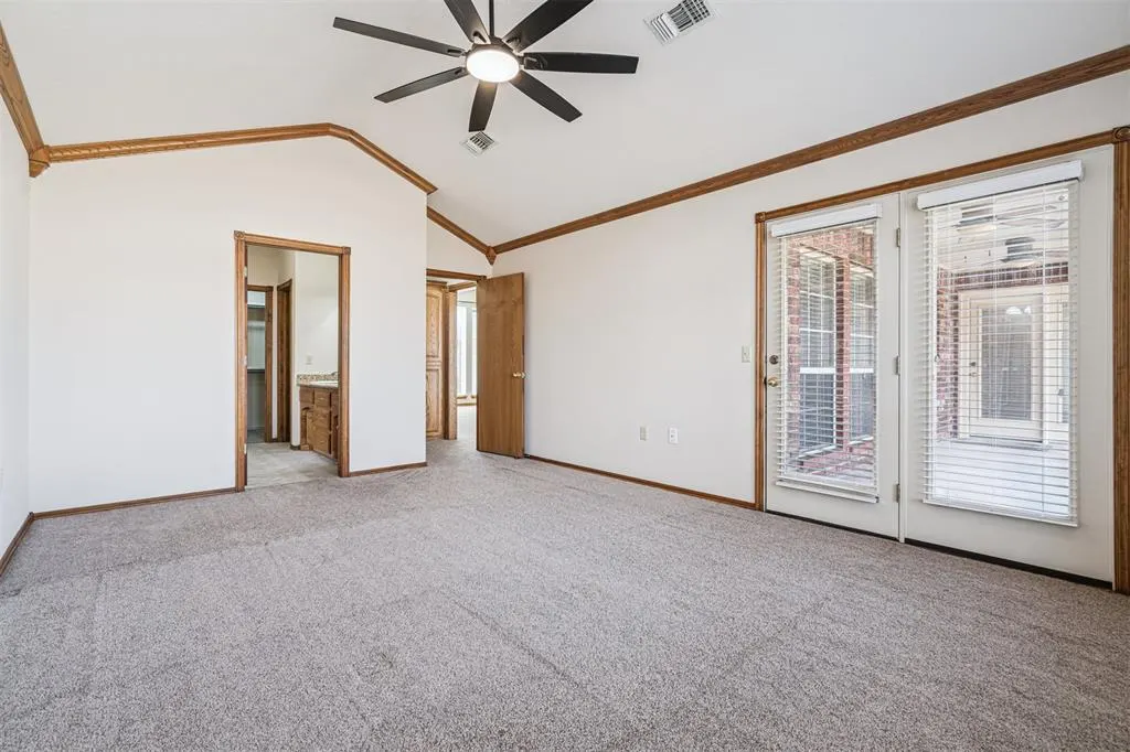 Photo 23 — 2129 W Mallard Drive, Duncan, OK 73533