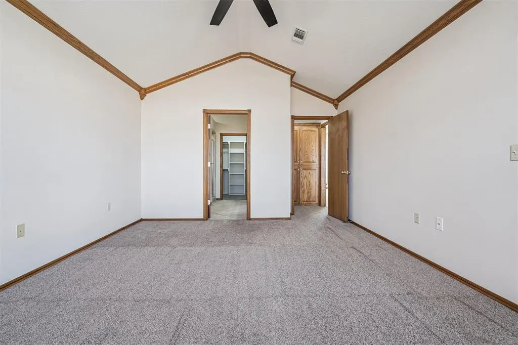 Photo 24 — 2129 W Mallard Drive, Duncan, OK 73533