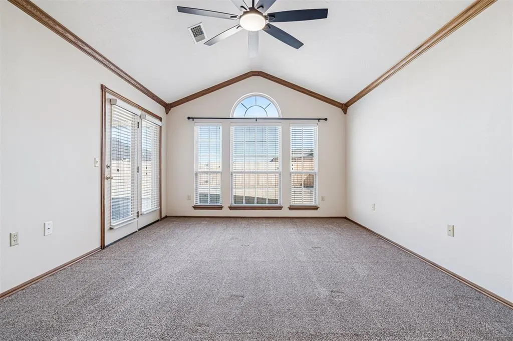 Photo 25 — 2129 W Mallard Drive, Duncan, OK 73533