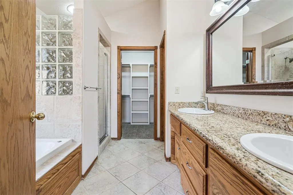 Photo 26 — 2129 W Mallard Drive, Duncan, OK 73533