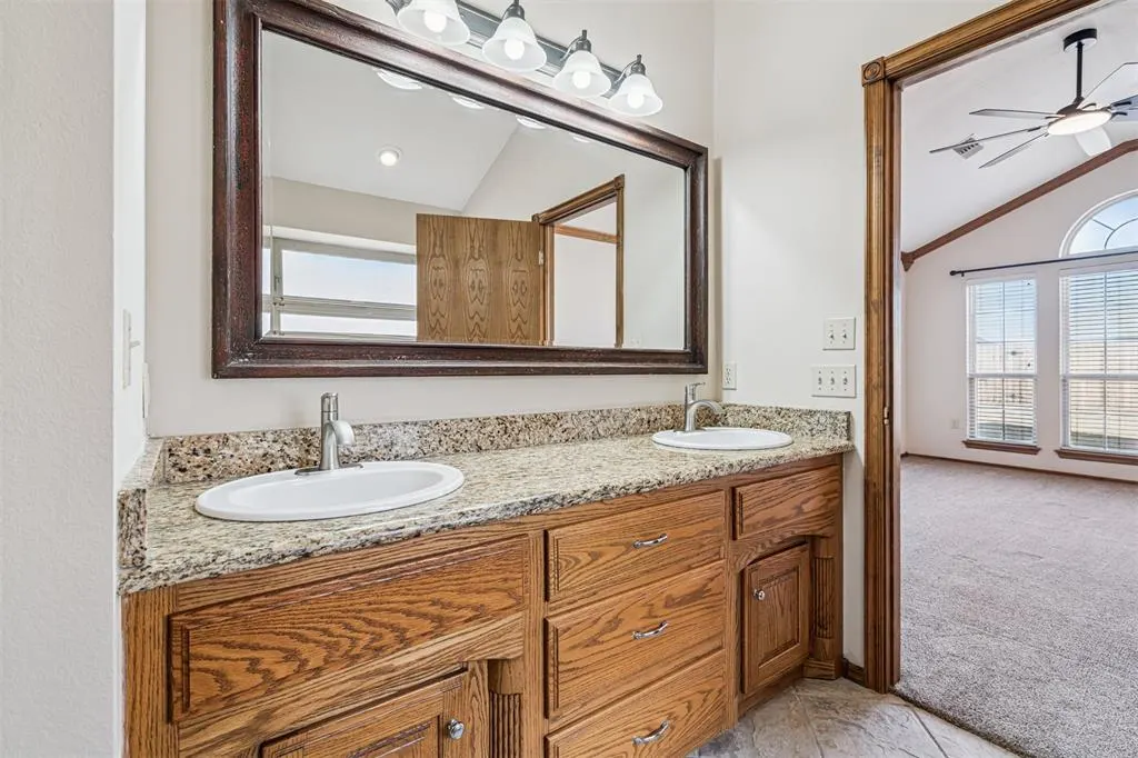 Photo 27 — 2129 W Mallard Drive, Duncan, OK 73533