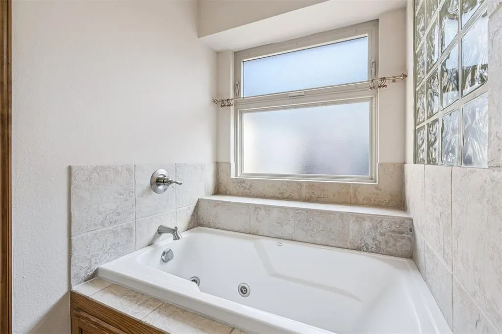 Photo 28 — 2129 W Mallard Drive, Duncan, OK 73533