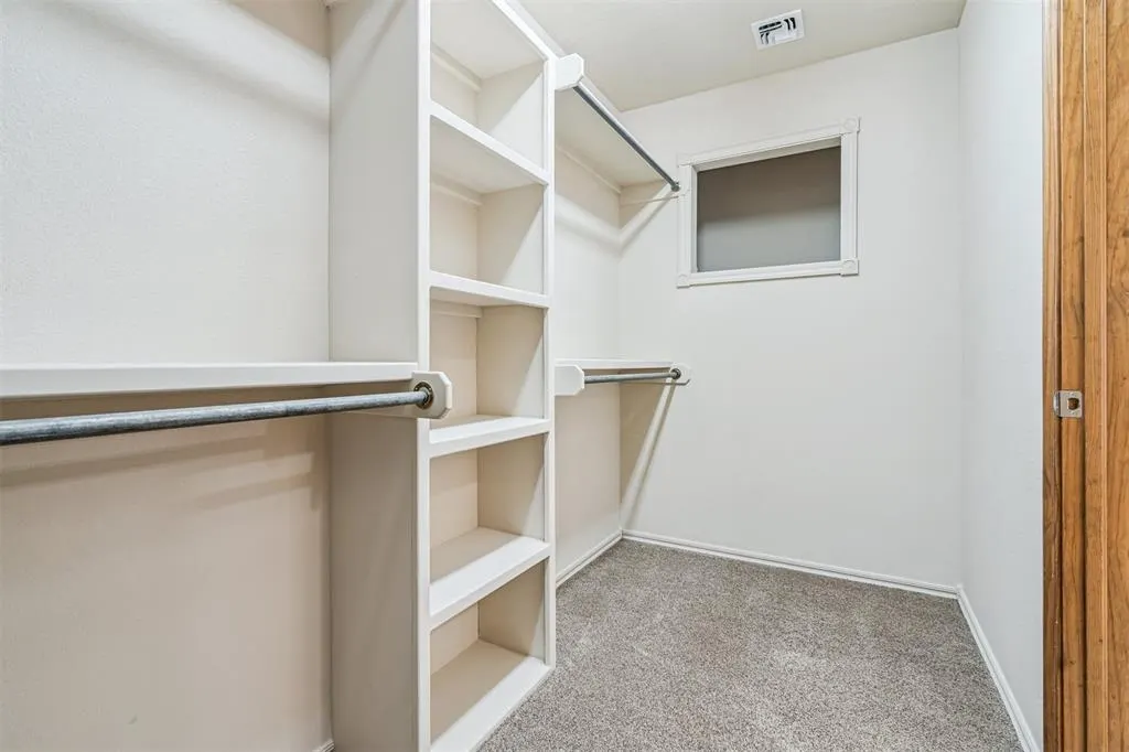 Photo 30 — 2129 W Mallard Drive, Duncan, OK 73533