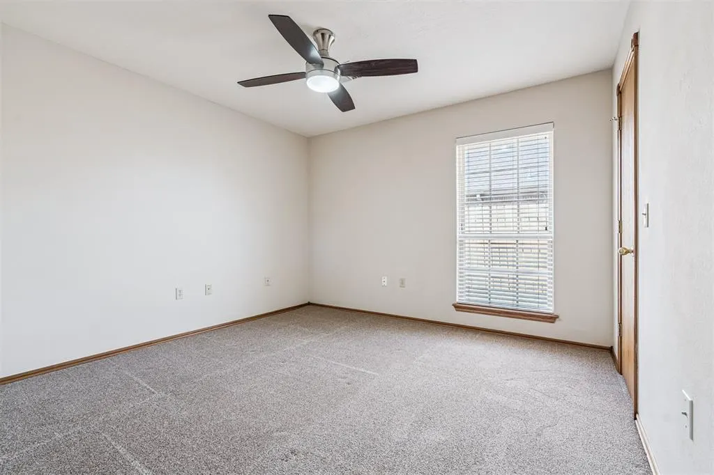 Photo 32 — 2129 W Mallard Drive, Duncan, OK 73533