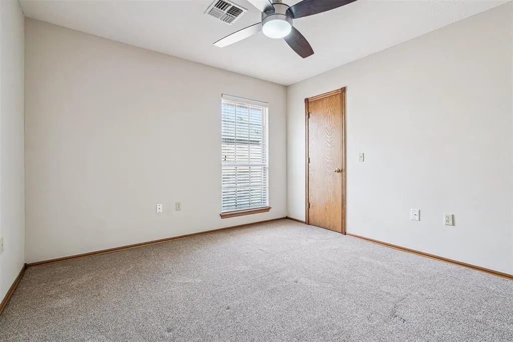 Photo 33 — 2129 W Mallard Drive, Duncan, OK 73533