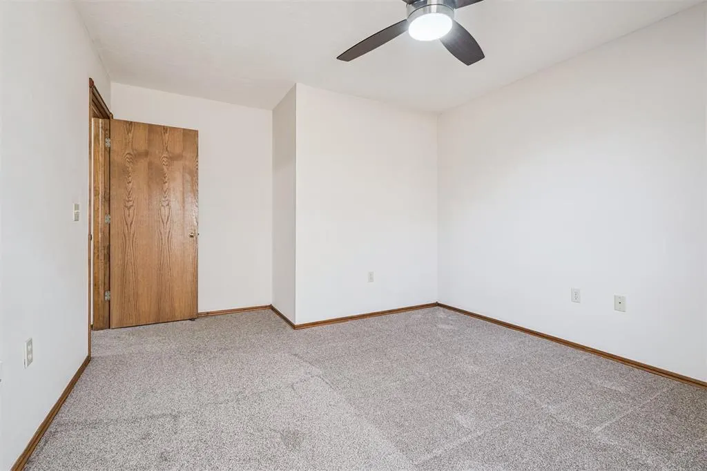 Photo 34 — 2129 W Mallard Drive, Duncan, OK 73533