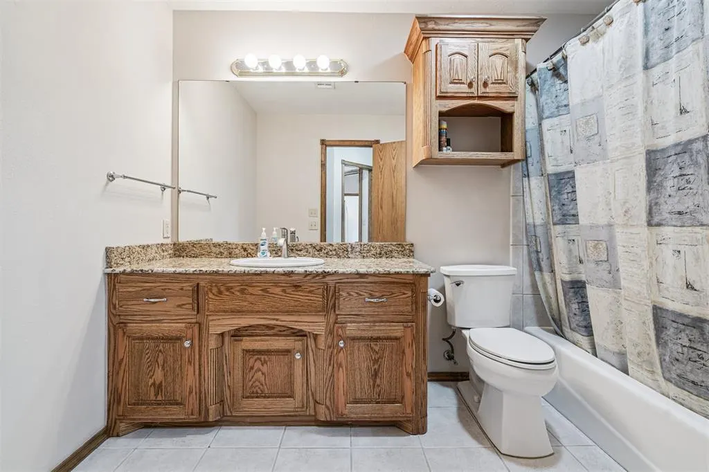 Photo 35 — 2129 W Mallard Drive, Duncan, OK 73533
