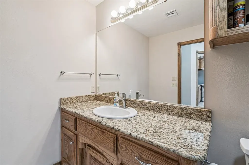 Photo 36 — 2129 W Mallard Drive, Duncan, OK 73533
