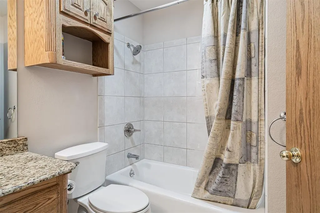 Photo 37 — 2129 W Mallard Drive, Duncan, OK 73533