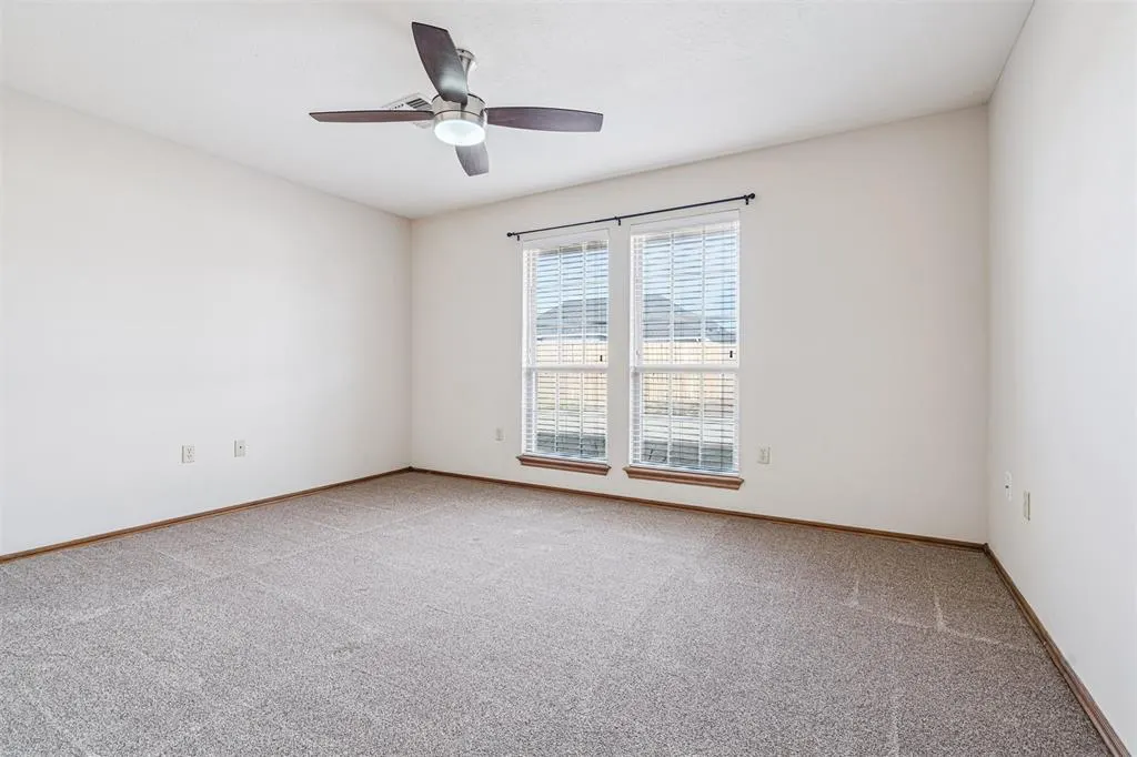 Photo 38 — 2129 W Mallard Drive, Duncan, OK 73533
