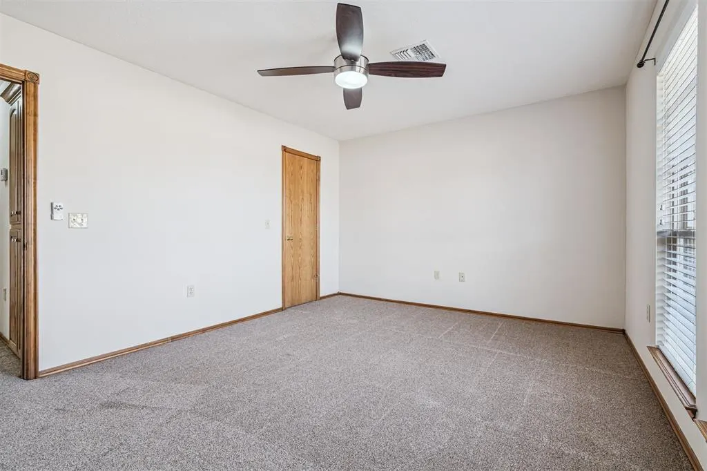 Photo 39 — 2129 W Mallard Drive, Duncan, OK 73533