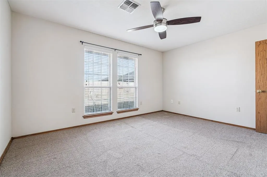 Photo 40 — 2129 W Mallard Drive, Duncan, OK 73533